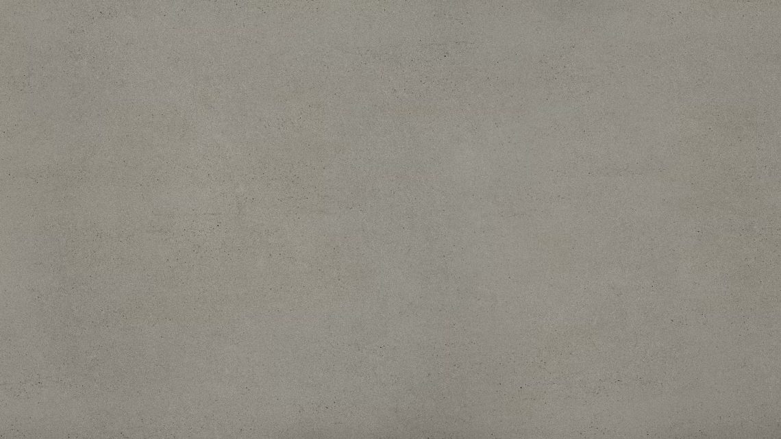 Dekton Strato full slab